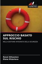 Approccio Basato Sul Rischio af Elena Elizarieva