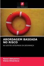 Abordagem Baseada No Risco af Elena Elizarieva