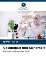 Gesundheit und Sicherheit af Nidhal Hnaien