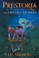 Dream Catchers af J U Menon