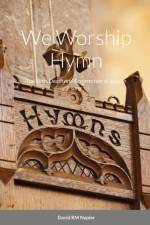 We Worship Hymn af David Napier