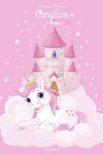 Livro para Colorir de Cavalos 1 & 2 af Nick Snels