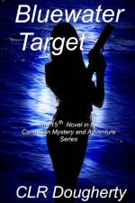 Bluewater Target af C L R Dougherty
