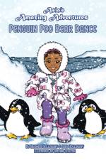 Penguin Poo Bear Dance af Rhonda Hollaway