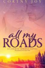 All My Roads af CORTNY JOY