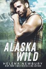 Alaska Wild af Helena Newbury