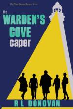 Warden's Cove Caper af Rl Donovan