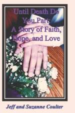 Until Death Do You Part af Jeff Coulter
