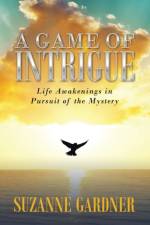 Game of Intrigue af Suzanne Gardner