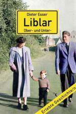 Liblar (Ober- und Unter-) af Dieter Esser