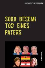 Soko Besemi af Juergen von Rehberg