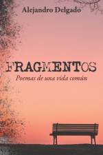 Fragmentos af Alejandro Delgado