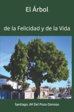 El Arbol af Santiago Jm del Pozo Donoso