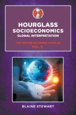 Hourglass Socioeconomics af Blaine Stewart