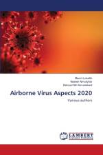 Airborne Virus Aspects 2020 af Mauro Luisetto
