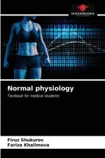 Normal physiology af Fariza Khalimova