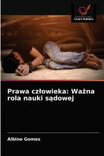 Prawa czlowieka af Albino Gomes