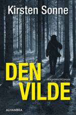 Den vilde af Kirsten Sonne
