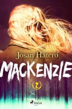 Mackenzie 2