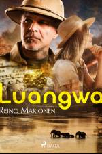 Luangwa