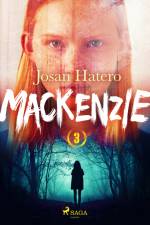 Mackenzie 3
