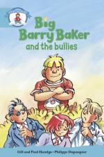 Storyworlds Yr2/P3  Stage 9 Stories Pack af Gill Hamlyn