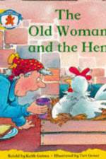 Storyworlds Reception/P1 Stage 2, Once Upon A Time World Stories (4 Pack) af Diana Bentley