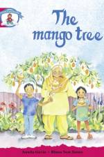 Storyworlds YR1/P2 Stage 5 Stories Pack af Wes Magee