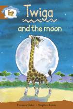 Storyworlds Yr2/P3Stage 7, Animal World Stories (4 Pack)