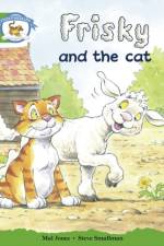 Literacy Edition Storyworlds Stage 3, Animal World Stories 4 Pack af Mal Jones
