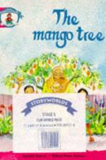 Storyworlds Yr1/P2  Stage 5, Our World Stories (4 Pack)