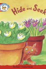Storyworlds Reception/P1 Stage 1, Animal World Stories (4 Pack)