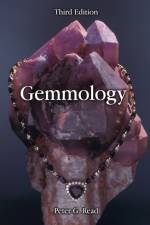 Gemmology af Peter G Read