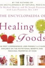 The Encyclopaedia Of Healing Foods af Dr. Michael Murray