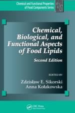 Chemical, Biological, and Functional Aspects of Food Lipids