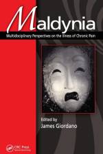Maldynia