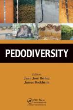 Pedodiversity