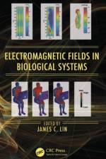 Electromagnetic Fields in Biological Systems