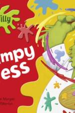 Bug Club Green C/1B Horribilly: Swampy Mess 6-pack