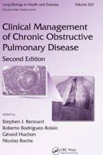 Clinical Management of Chronic Obstructive Pulmonary Disease