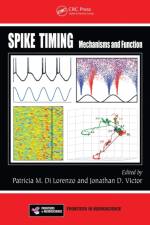 Spike Timing