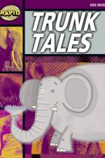 Rapid Stages 1-3 Easy Buy Pack (Series 1) af Dee Reid