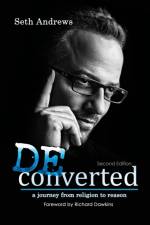 Deconverted af Seth Andrews