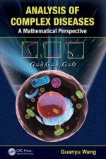 Analysis of Complex Diseases af PhD Wang