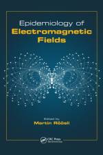 Epidemiology of Electromagnetic Fields