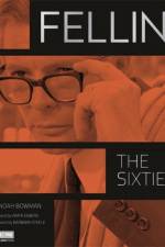 Fellini: The Sixties (Turner Classic Movies) af Anita Ekberg