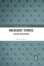 Holocaust Studies af Steven T. (Boston University Katz