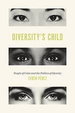 Diversity's Child af Efren O Perez
