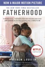 Fatherhood af Matt Logelin
