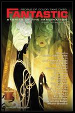 People of Color Take Over Fantastic Stories of the Imagination af Nalo Hopkinson